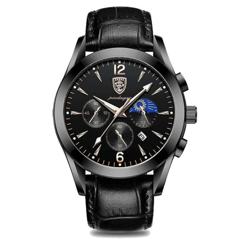 Fifth Reserve™ OakMark - Fifth Reserve