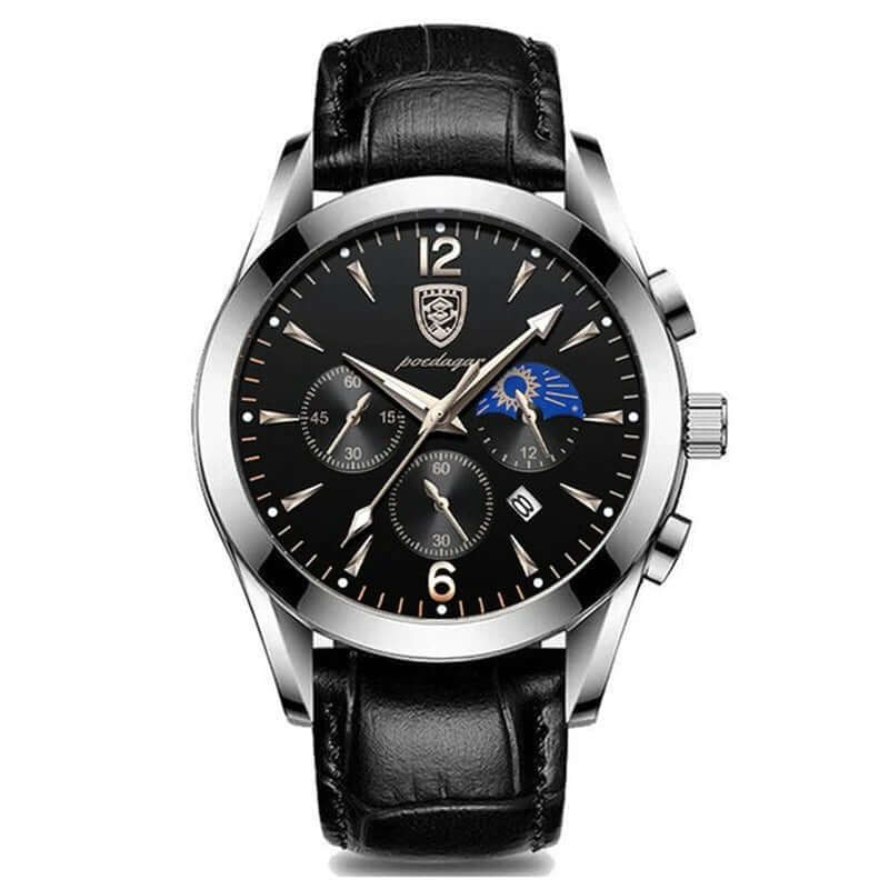 Fifth Reserve™ OakMark - Fifth Reserve