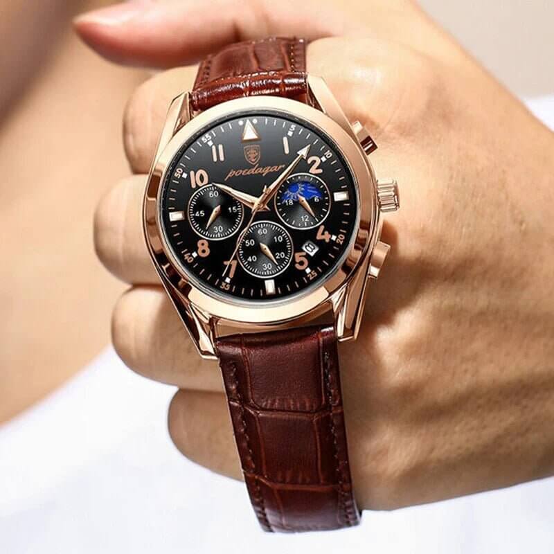 Fifth Reserve™ OakMark - Fifth Reserve