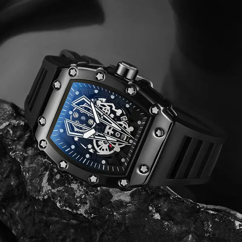 Fifth Reserve™ Phantom - Fifth Reserve