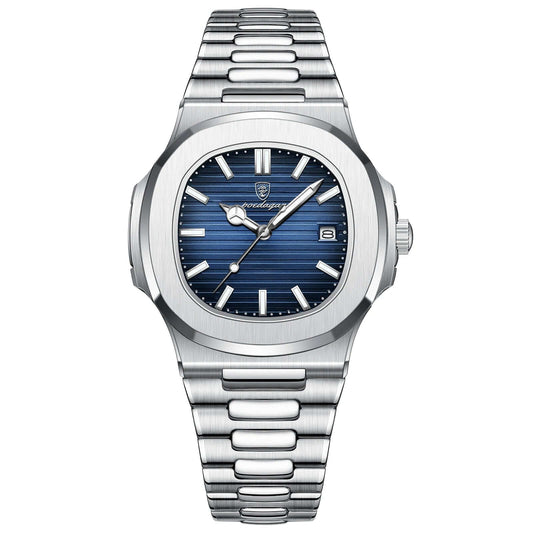 Fifth Reserve™ Glacier - Fifth Reserve