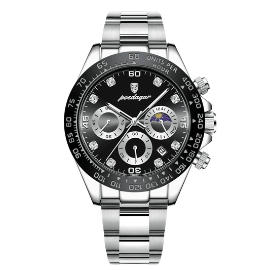 Fifth Reserve™ Momentum - Fifth Reserve