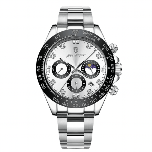 Fifth Reserve™ Momentum - Fifth Reserve