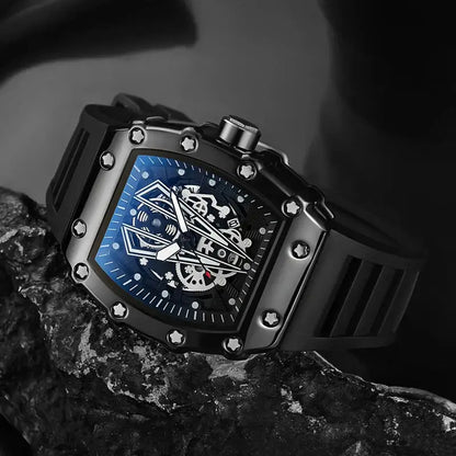 Fifth Reserve™ Phantom - Fifth Reserve