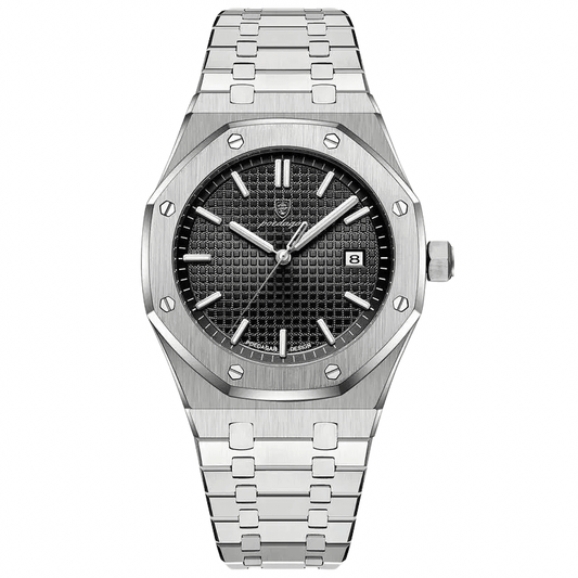 Fifth Reserve™ Vanguard - Fifth Reserve