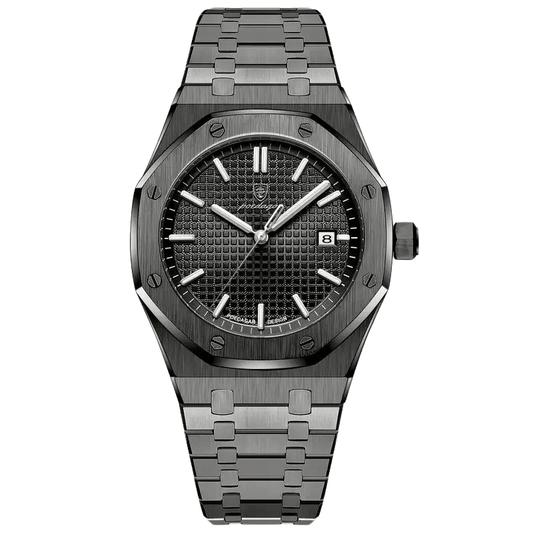 Fifth Reserve™ Vanguard - Fifth Reserve